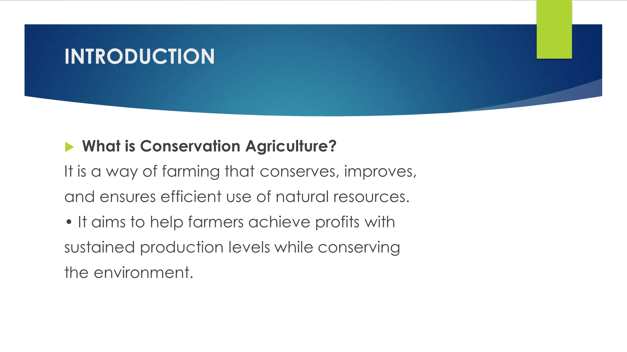 No preview available